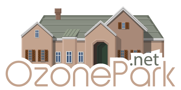 OzonePark.net