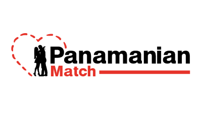 PanamanianMatch.com