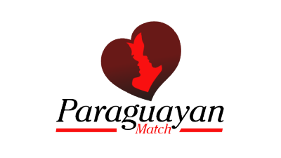 ParaguayanMatch.com