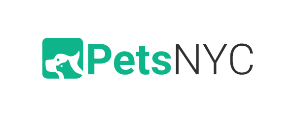 PetsNYC.com