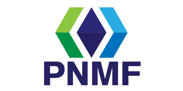PNMF.com