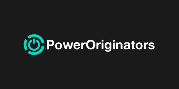 PowerOriginators.com