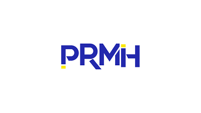 PRMH.com