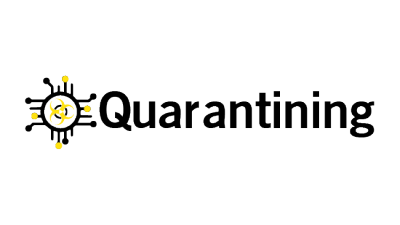 Quarantining.com