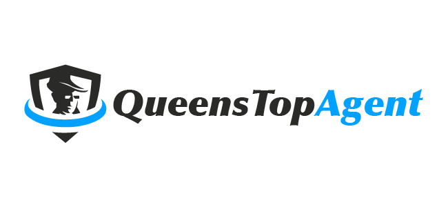 QueensTopAgent.com