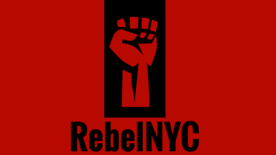 RebelNYC.com