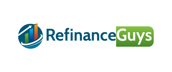 RefinanceGuys.com