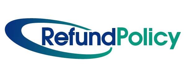 RefundPolicy.com