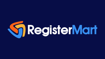 RegisterMart.com