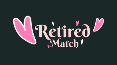 RetiredMatch.com