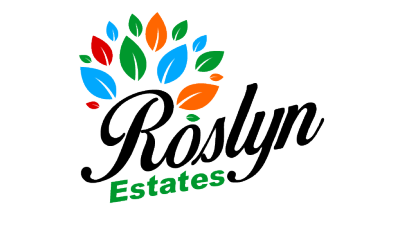 RoslynEstates.com