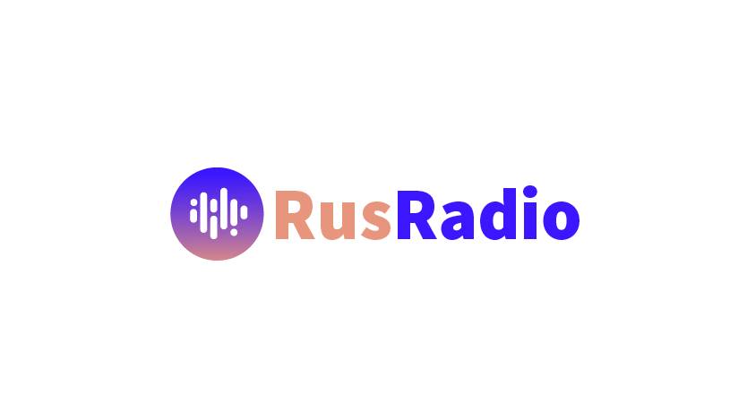RusRadio.com