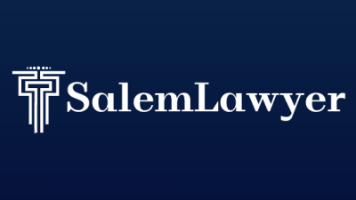 SalemLawyer.com