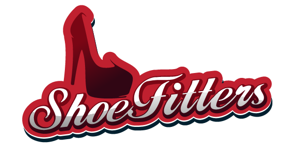 ShoeFitters.com
