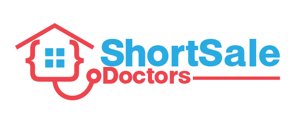 ShortSaleDoctors.com