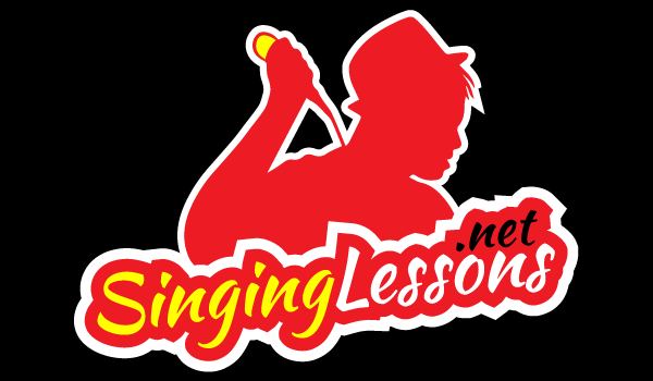 SingingLessons.net