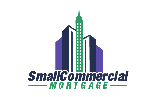 SmallCommercialMortgage.com