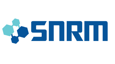 SNRM.com