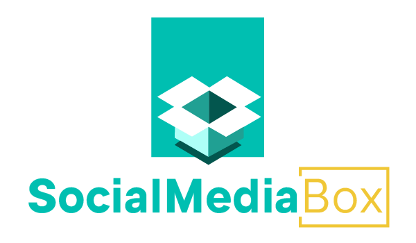 SocialMediaBox.com