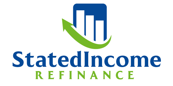 StatedIncomeRefinance.com