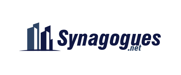 Synagogues.net