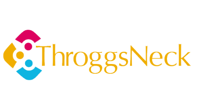 ThroggsNeck.com