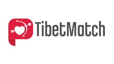 TibetMatch.com