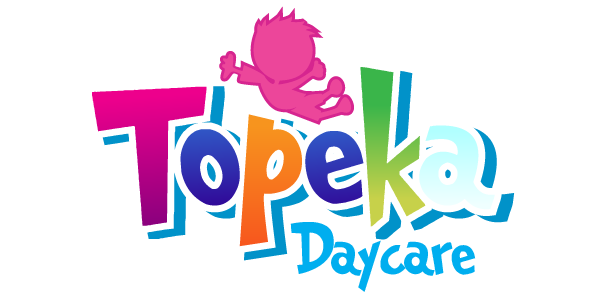 TopekaDaycare.com