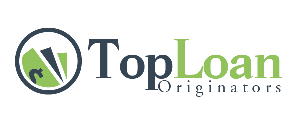 TopLoanOriginators.com