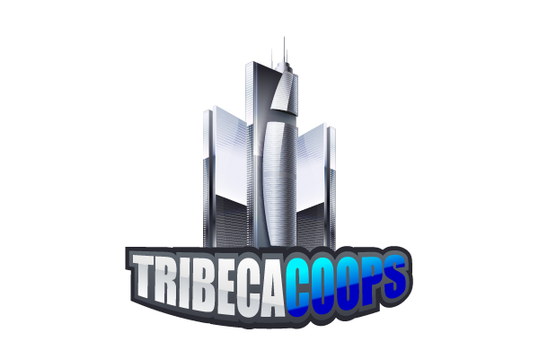 TribecaCoops.com