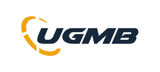 UGMB.com