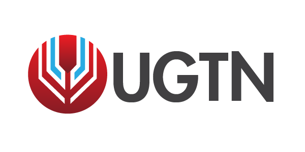 UGTN.com