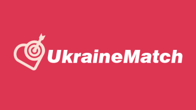 UkraineMatch.com