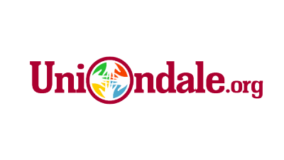Uniondale.org
