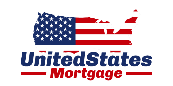 UnitedStatesMortgage.com