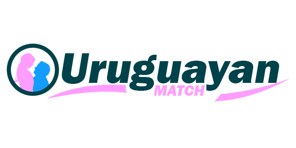 UruguayanMatch.com