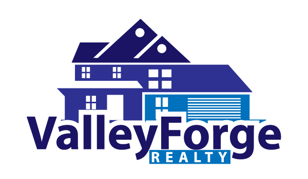 ValleyForgeRealty.com