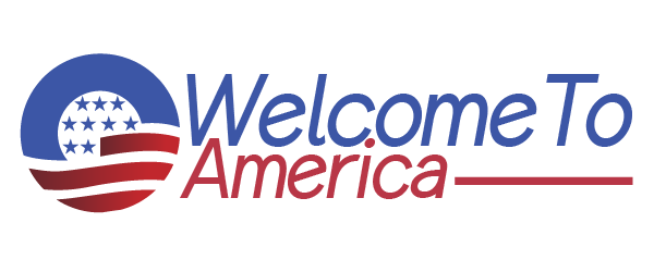 WelcomeToAmerica.com
