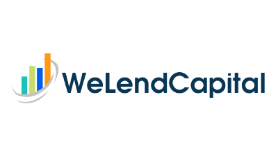 WeLendCapital.com
