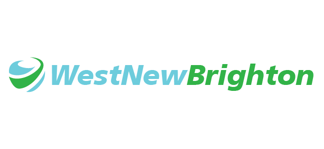WestNewBrighton.com