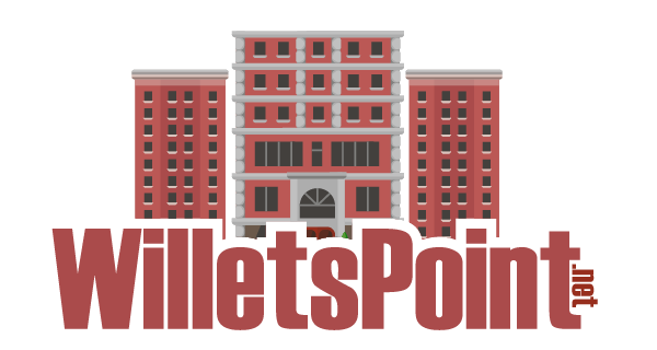 WilletsPoint.net