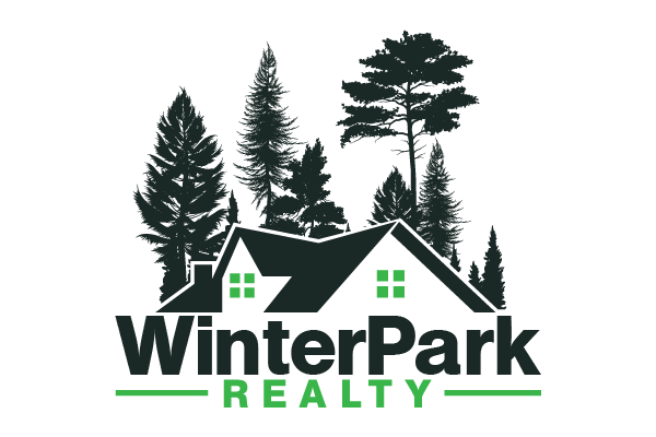 WinterParkRealty.com