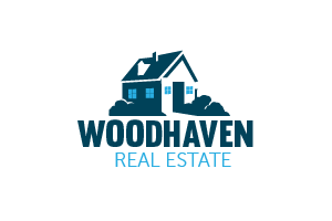 WoodhavenRealEstate.com